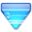 No new posts No new posts