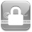 This topic is locked: you cannot edit posts or make replies. This topic is locked: you cannot edit posts or make replies.