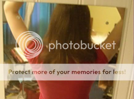 That's another photo, I'm afraid they're the best I've got. All the