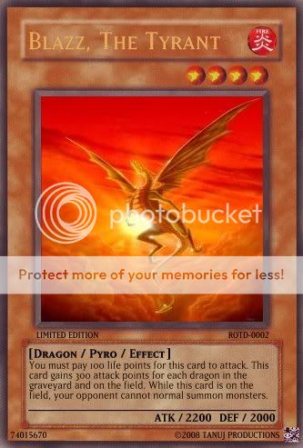 yugioh-Blazz.jpg
