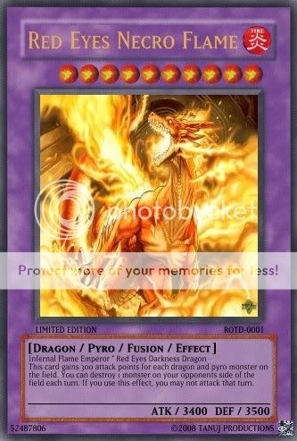 yugioh-RENF.jpg