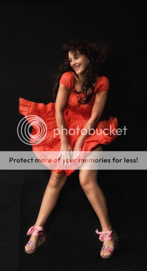 Fotografie