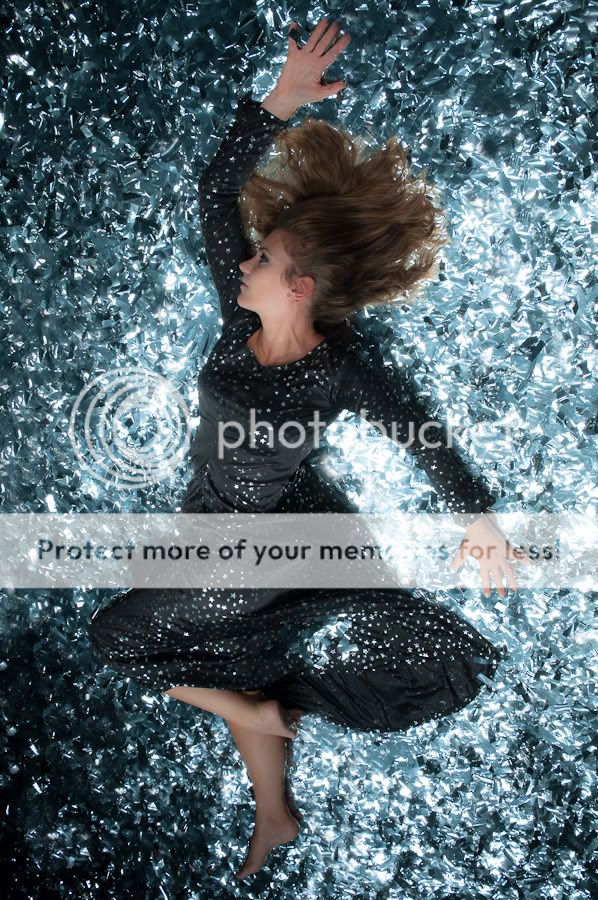 Fotografie