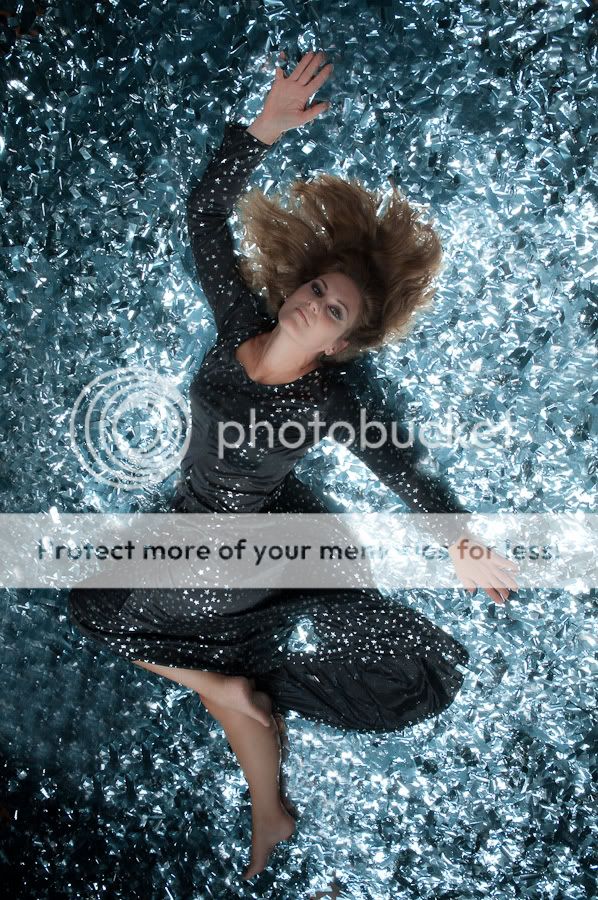 Fotografie