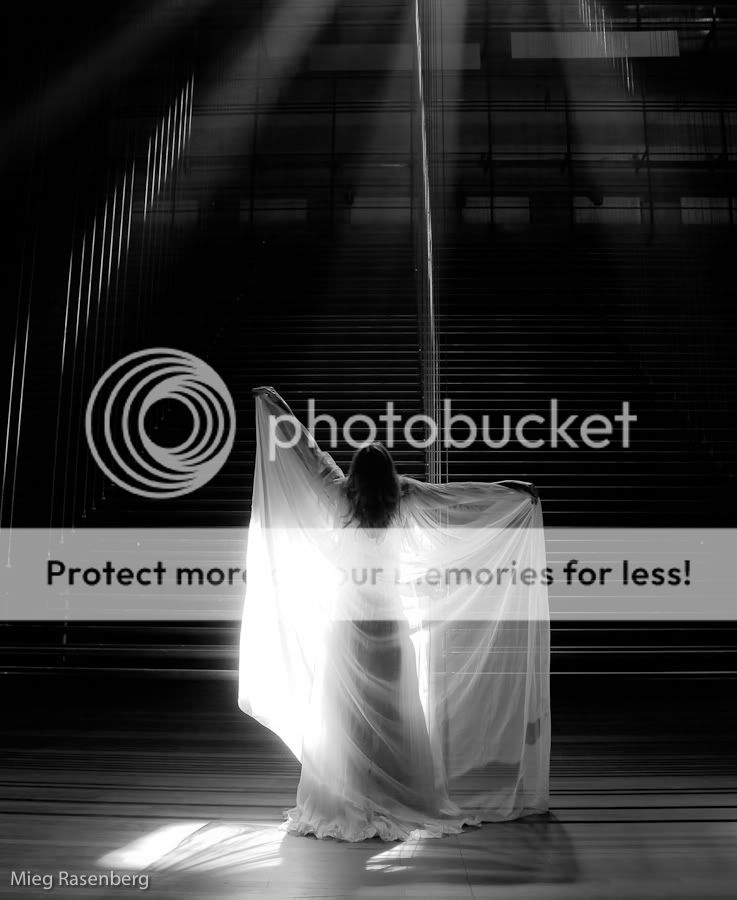 Fotografie