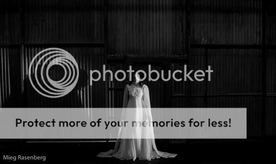 Fotografie