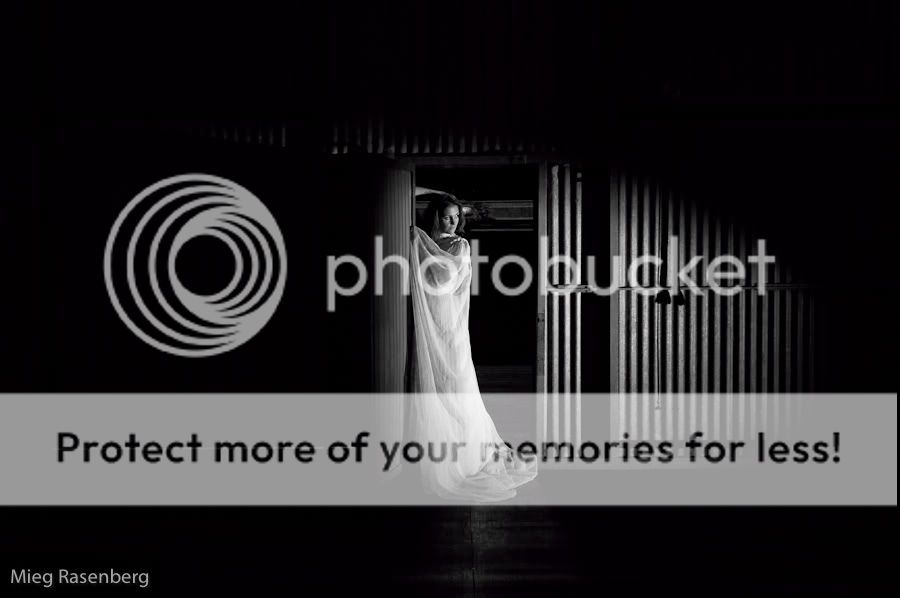 Fotografie