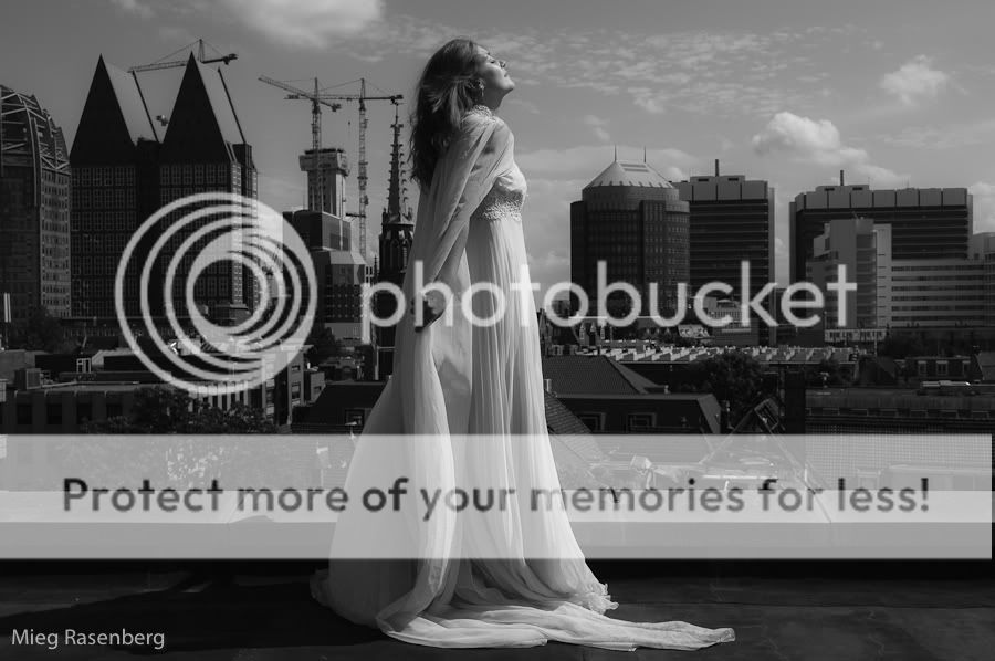 Fotografie
