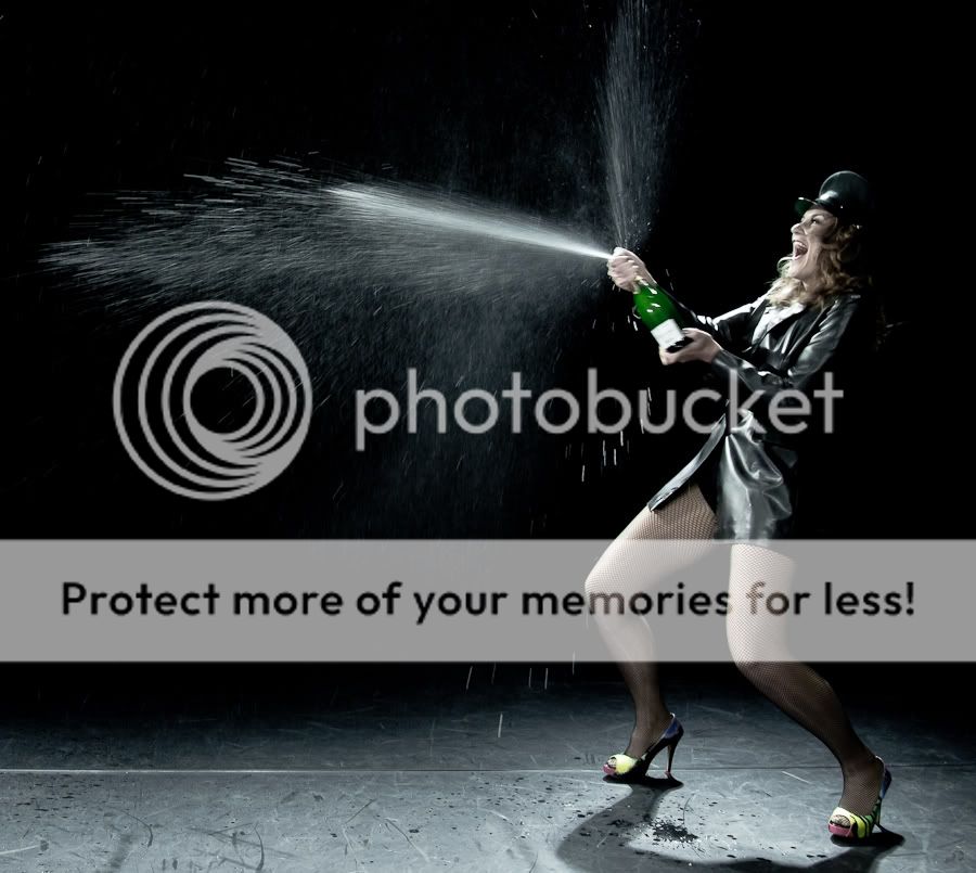 Fotografie