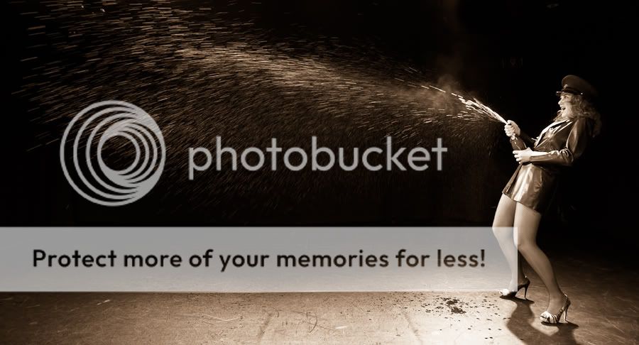 Fotografie