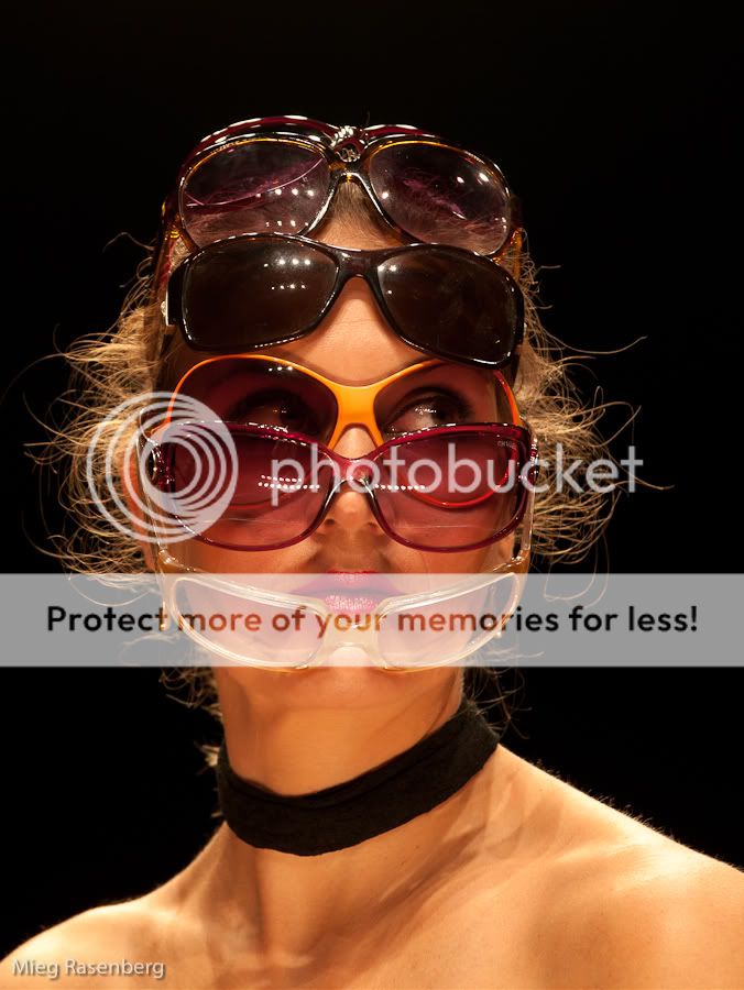 Fotografie