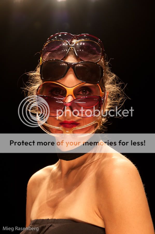 Fotografie