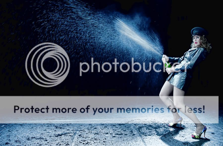 Fotografie