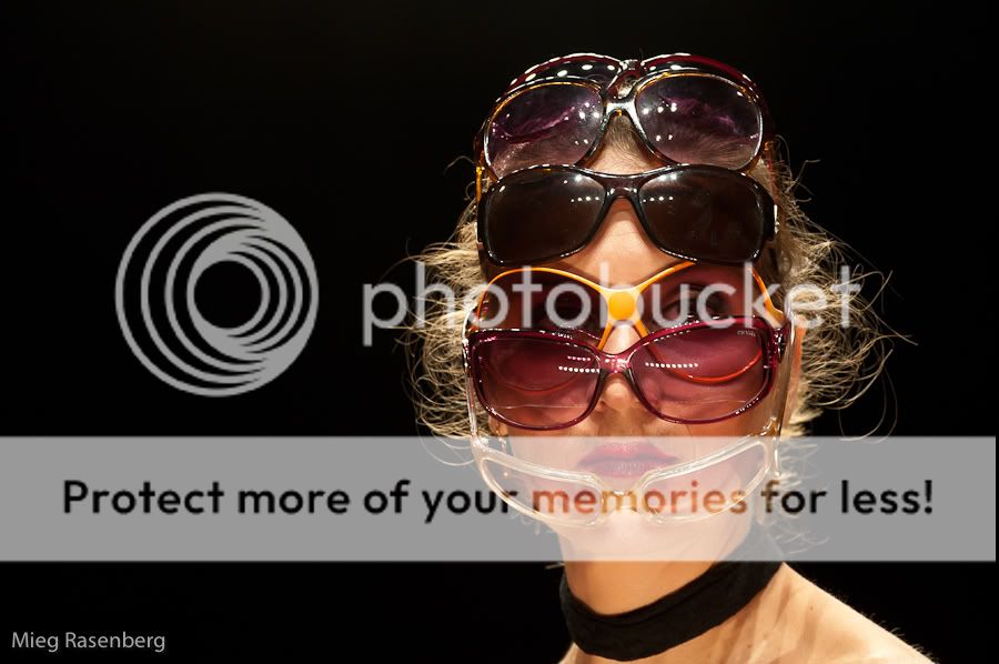Fotografie