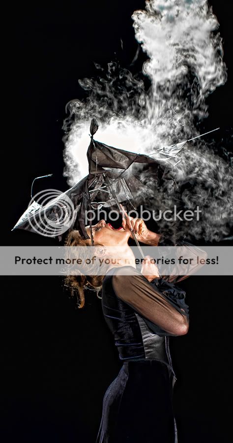 Fotografie