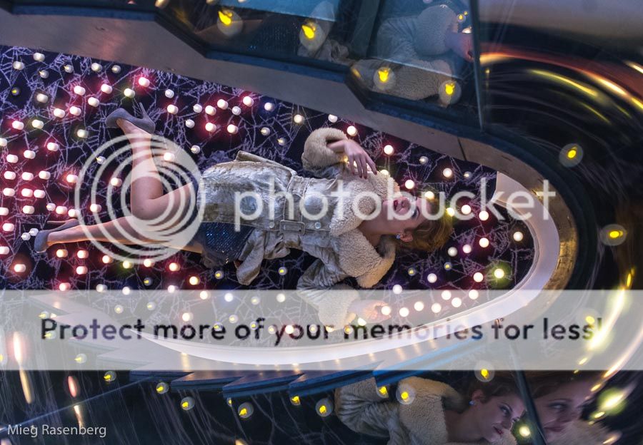 Fotografie
