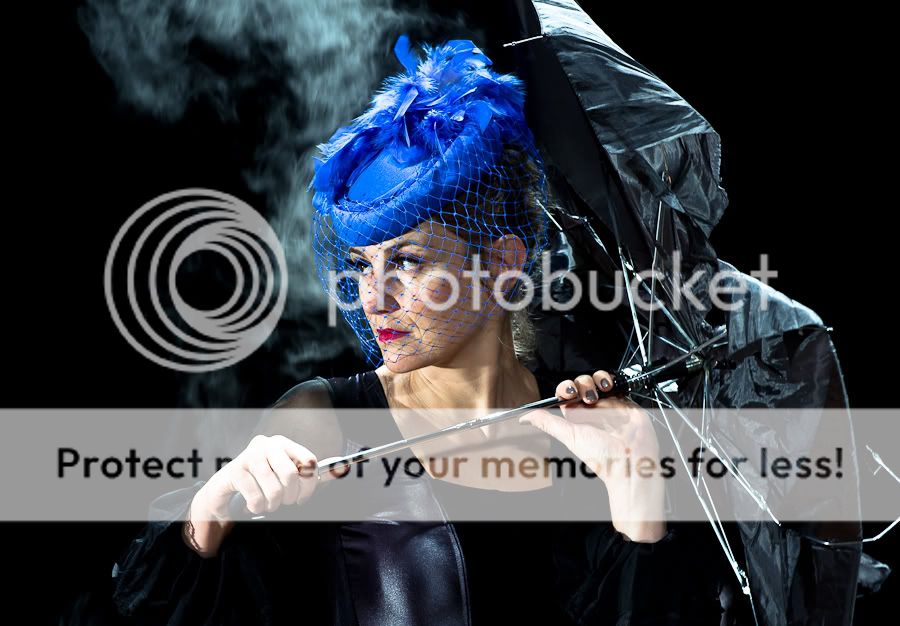 Fotografie