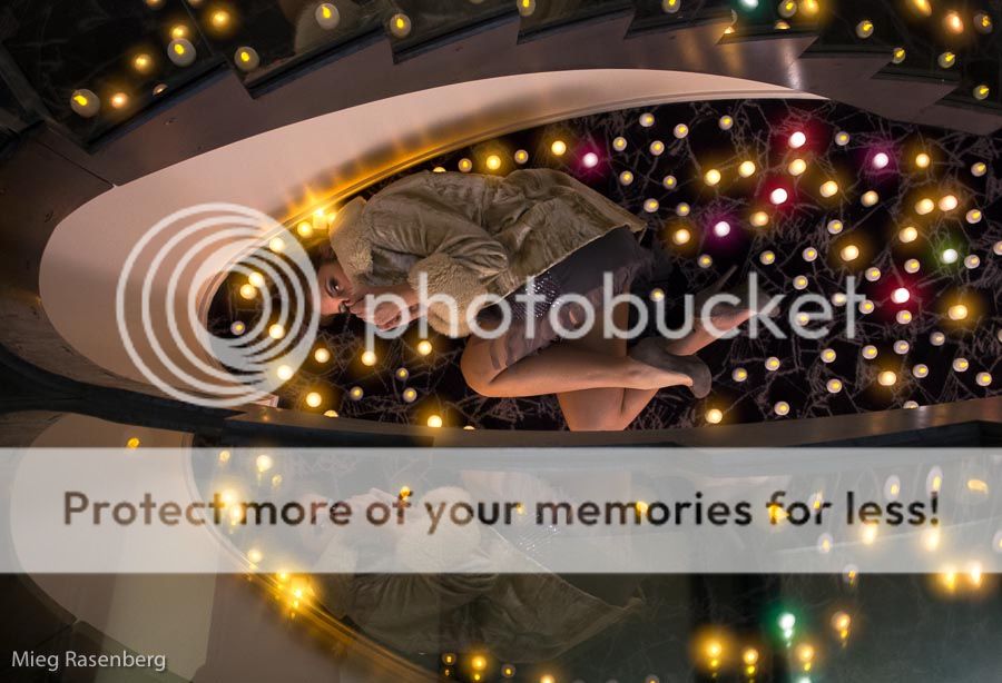 Fotografie