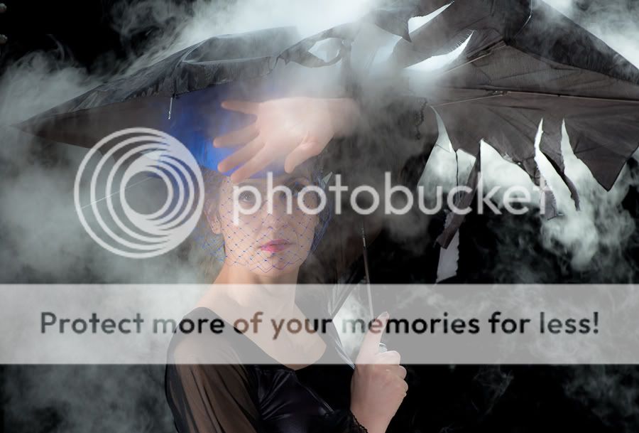 Fotografie