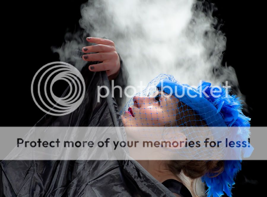 Fotografie