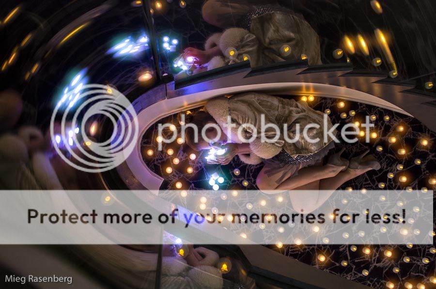Fotografie