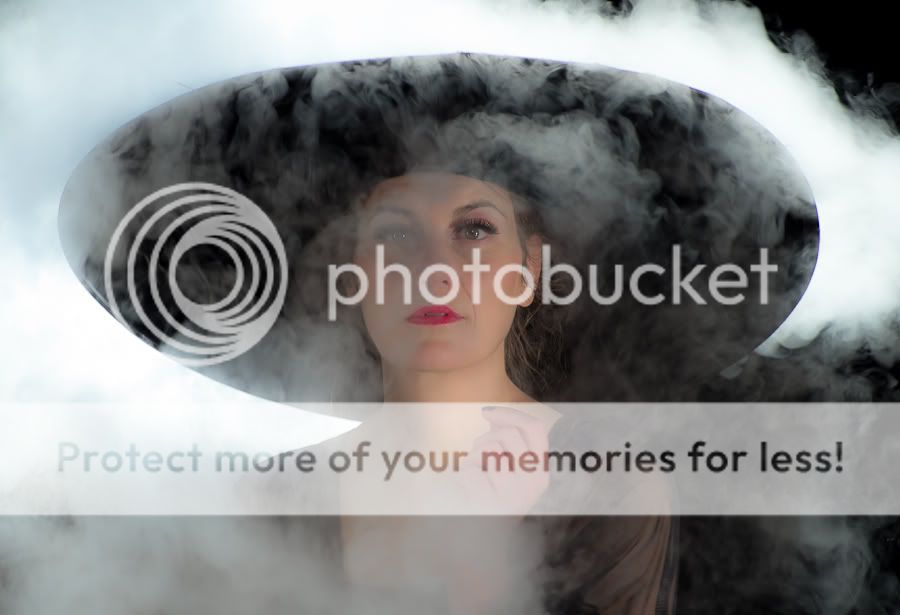 Fotografie