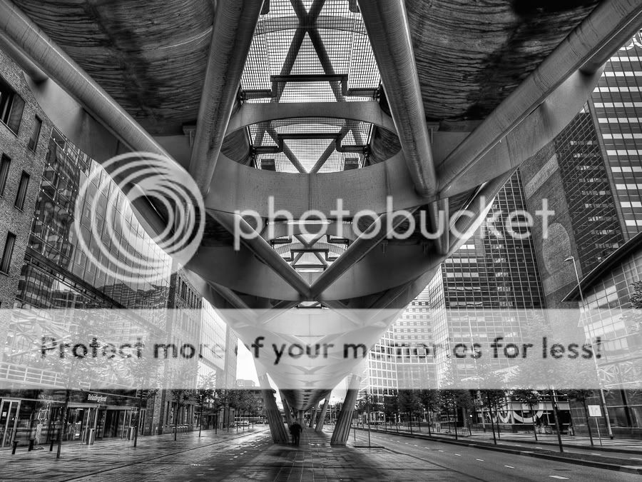 Fotografie