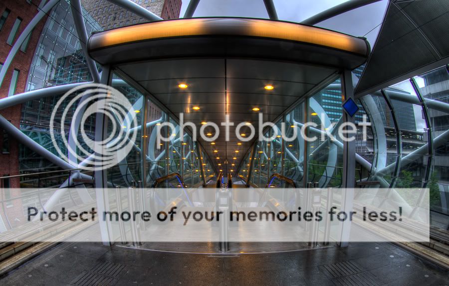 Fotografie