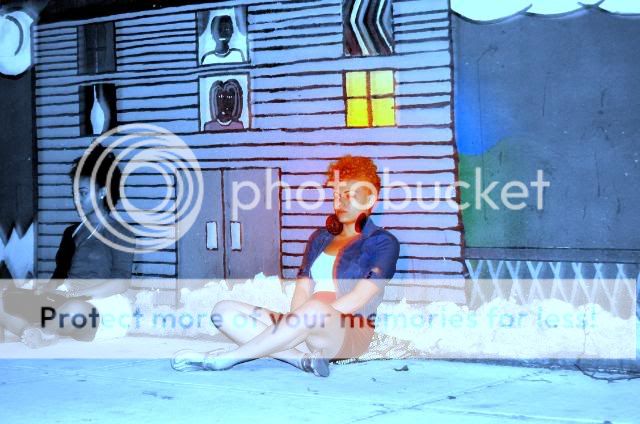 Photobucket