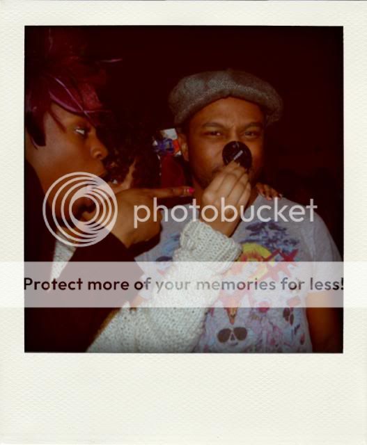 Photobucket