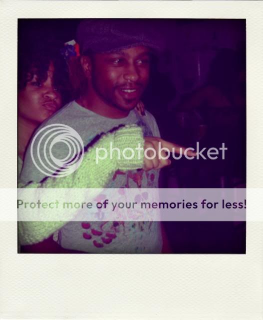 Photobucket