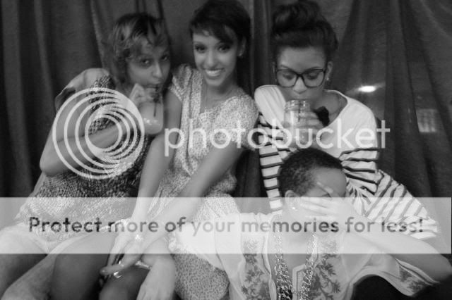 Photobucket