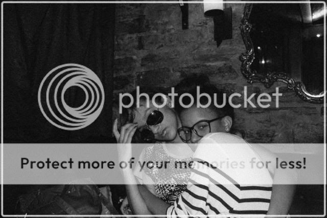 Photobucket