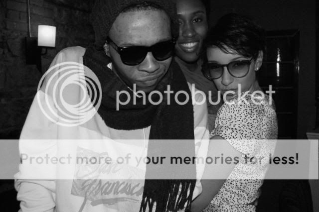 Photobucket