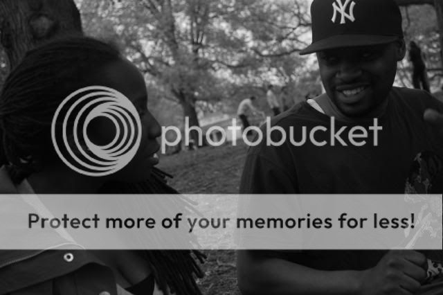 Photobucket