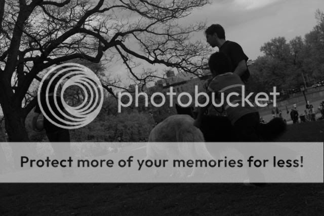 Photobucket