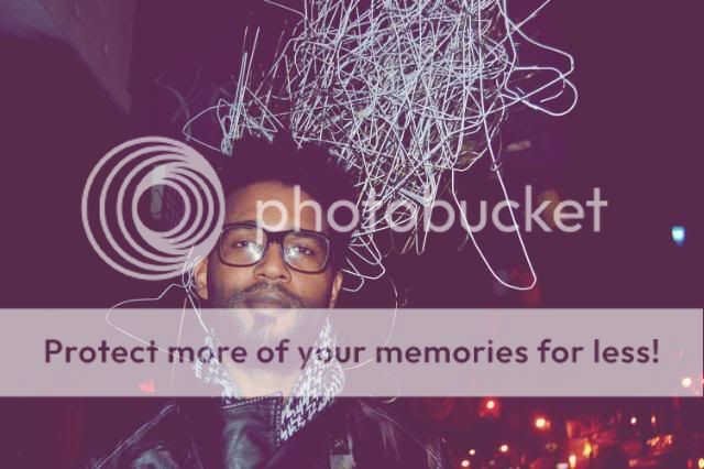 Photobucket