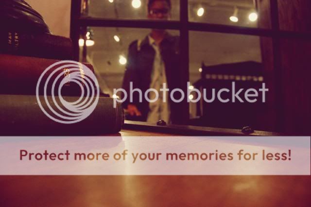 Photobucket