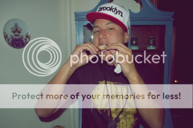 Photobucket