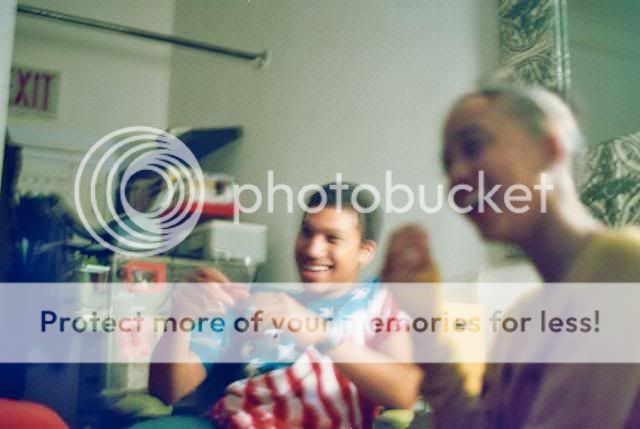 Photobucket