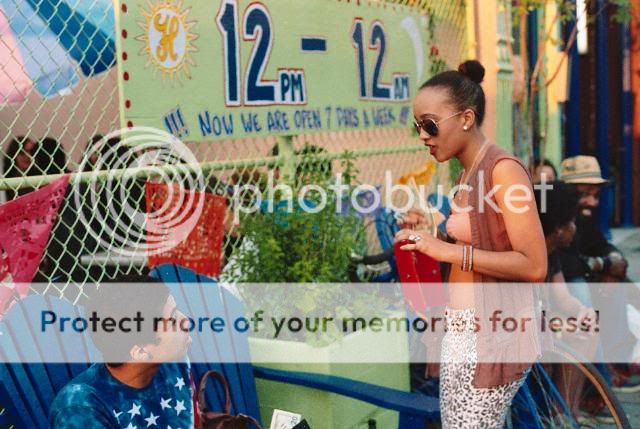 Photobucket