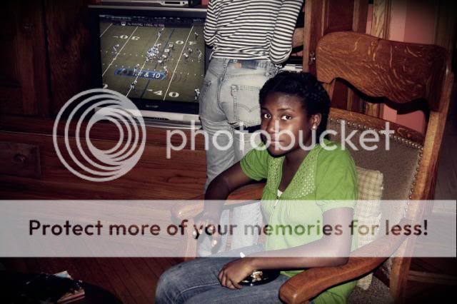 Photobucket