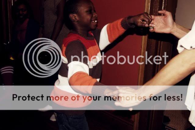 Photobucket