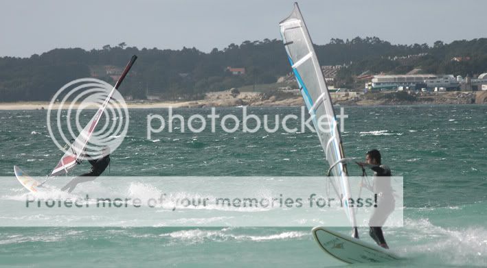 DSC_3198RecorteRedu.jpg