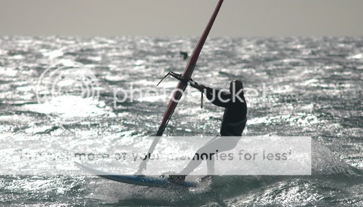DSC_3202RecorteRedu.jpg