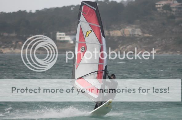 DSC_3211RecorteRedu.jpg
