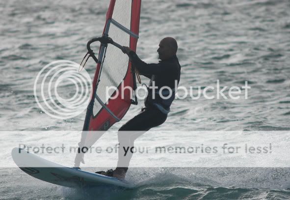 DSC_3213RecorteRedu.jpg