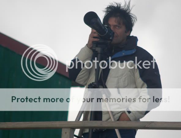 DSC_3221RecorteRedu.jpg