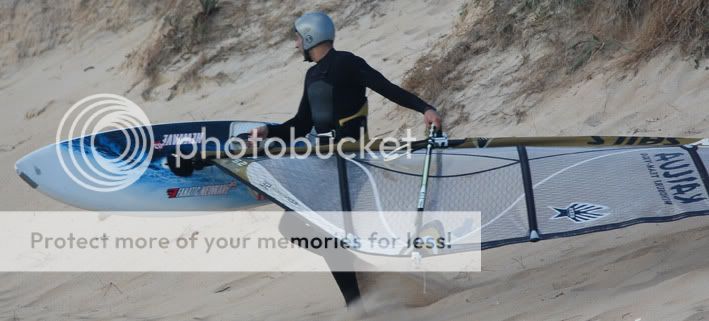 DSC_3223RecorteRedu.jpg