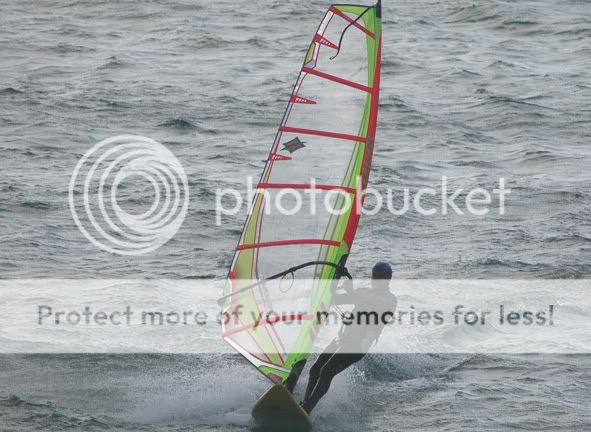 DSC_3230RecorteRedu.jpg